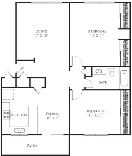 1235 Wildwood Ave, Sunnyvale, CA 94089