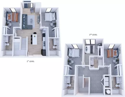 5701 Hillsborough St, Raleigh, NC 27606