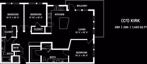 3070 Cirrus Dr, Cocoa, FL 32926