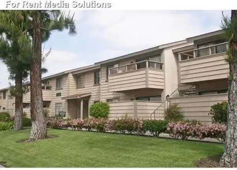 2555 W Lincoln Ave, Anaheim, CA 92801