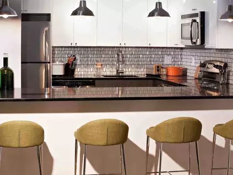 790 Boylston St, Boston, MA 02199 photo 16