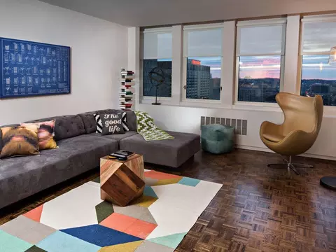 790 Boylston St, Boston, MA 02199 photo 20