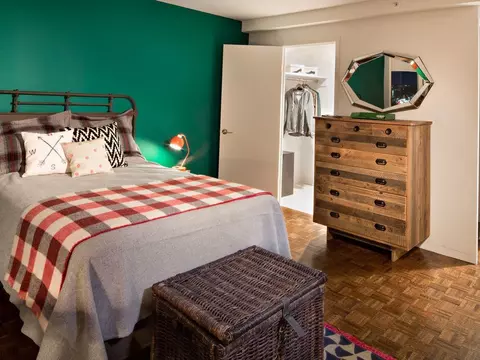 790 Boylston St, Boston, MA 02199 photo 21