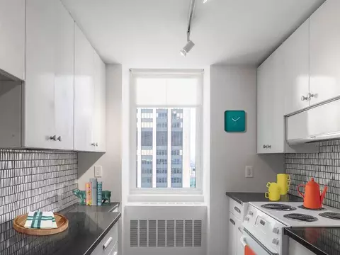 790 Boylston St, Boston, MA 02199 photo 5