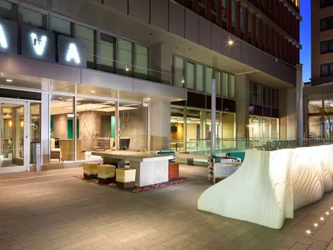 790 Boylston St, Boston, MA 02199 photo 47
