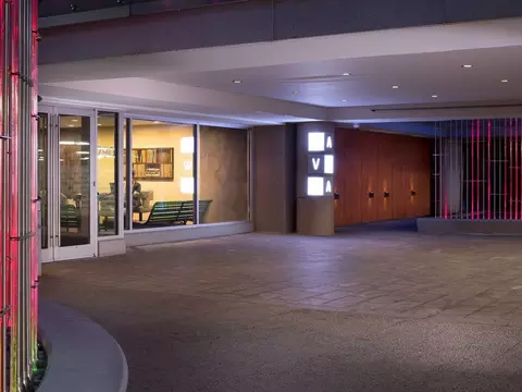 790 Boylston St, Boston, MA 02199 photo 44