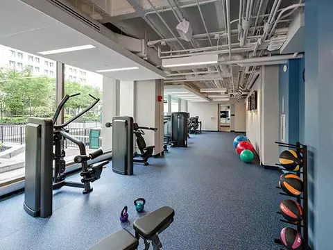 790 Boylston St, Boston, MA 02199 photo 38