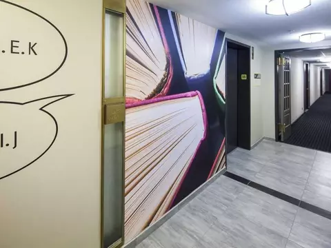 790 Boylston St, Boston, MA 02199 photo 25