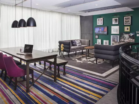 790 Boylston St, Boston, MA 02199 photo 26