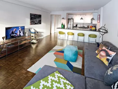 790 Boylston St, Boston, MA 02199 photo 17