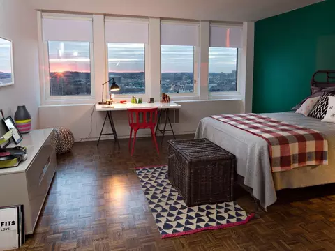790 Boylston St, Boston, MA 02199 photo 19