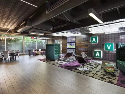 790 Boylston St, Boston, MA 02199 photo 2