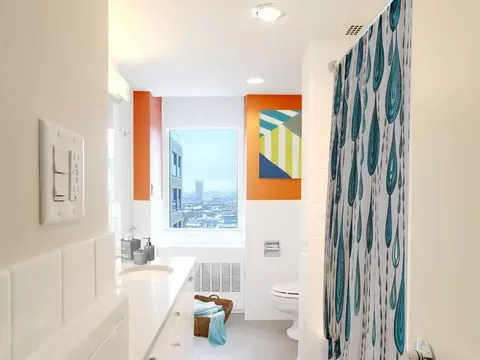 790 Boylston St, Boston, MA 02199 photo 10