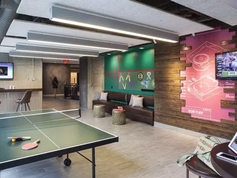 790 Boylston St, Boston, MA 02199 photo 33
