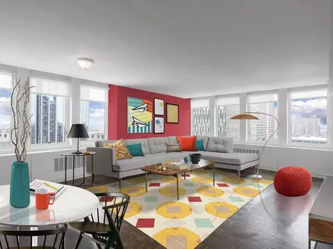 790 Boylston St, Boston, MA 02199 photo 7