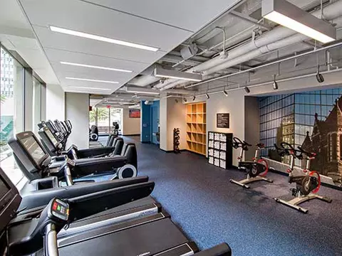 790 Boylston St, Boston, MA 02199 photo 37
