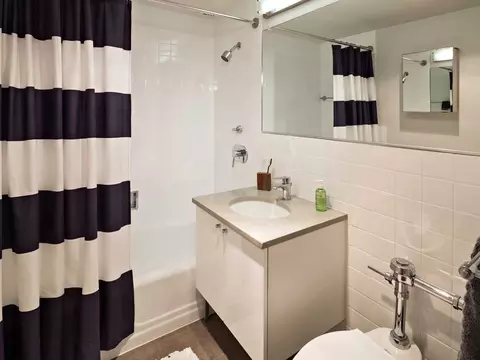 790 Boylston St, Boston, MA 02199 photo 23