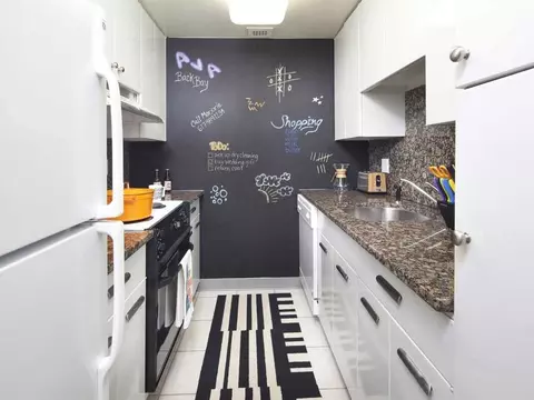 790 Boylston St, Boston, MA 02199 photo 24