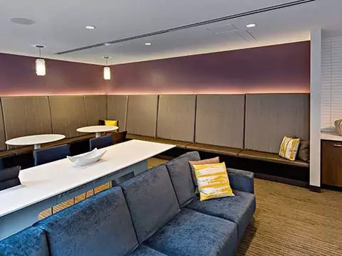 790 Boylston St, Boston, MA 02199 photo 34