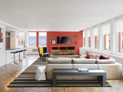 790 Boylston St, Boston, MA 02199 photo 6