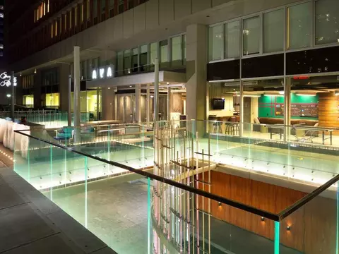 790 Boylston St, Boston, MA 02199 photo 46