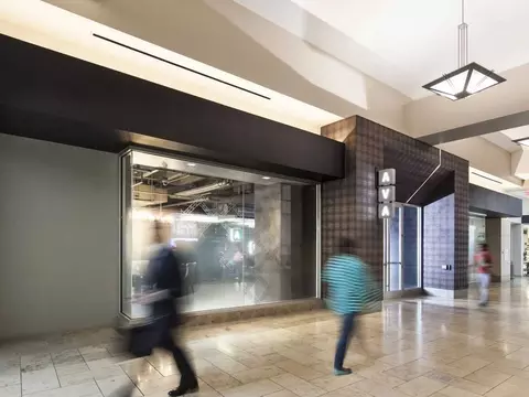 790 Boylston St, Boston, MA 02199 photo 41