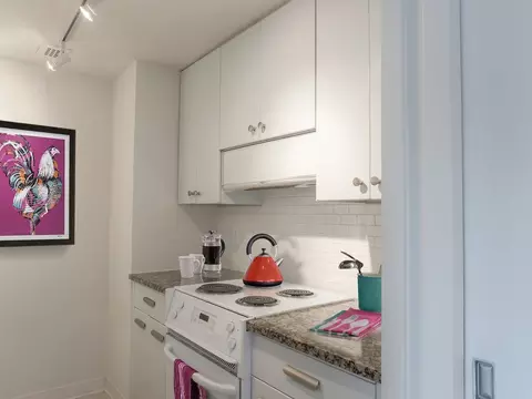 790 Boylston St, Boston, MA 02199 photo 4