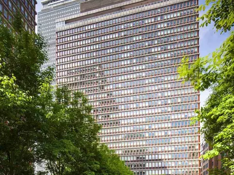 790 Boylston St, Boston, MA 02199 photo 43