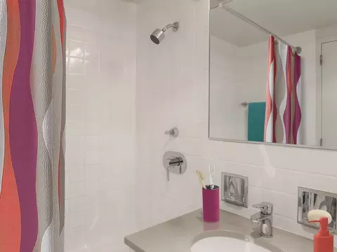 790 Boylston St, Boston, MA 02199 photo 9