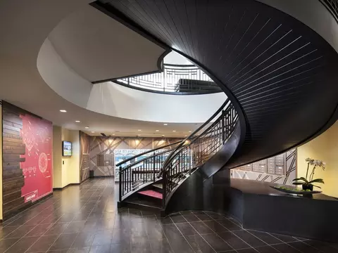 790 Boylston St, Boston, MA 02199 photo 29