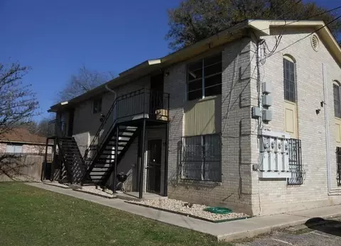 2015 Anchor Dr, San Antonio, TX 78213