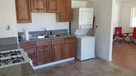 440 444 Harding Ave #440-440, Sacramento, CA 95833