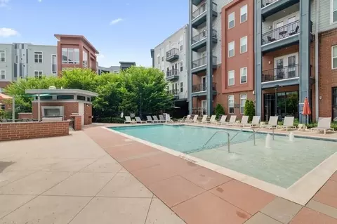 504 E Pettigrew St, Durham, NC 27701