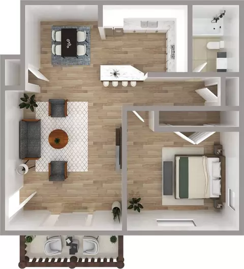 100 Tower St, Hudson, MA 01749