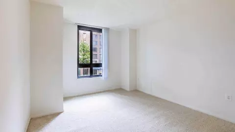 4850 Connecticut Ave NW, Washington, DC 20008 photo 23
