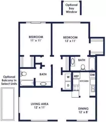 6003 Old Bullard Rd, Tyler, TX 75703