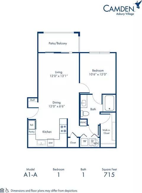 841 Handsworth Ln, Raleigh, NC 27607