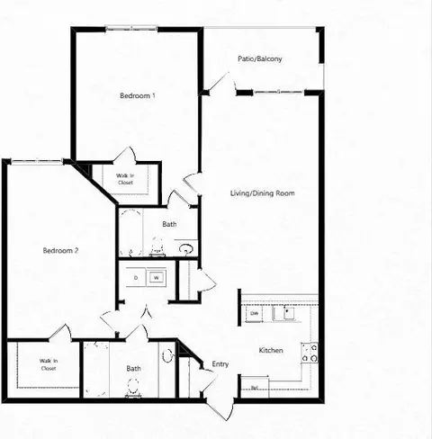 101 Augusta Plantation Dr, Myrtle Beach, SC 29579