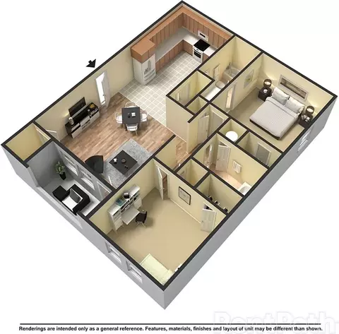 7001 Lipes Blvd, Corpus Christi, TX 78414