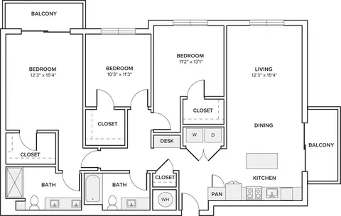 3440 SW 76th Ter, Davie, FL 33328