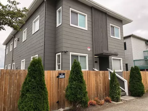 1207 Altheimer St, Tacoma, WA 98405