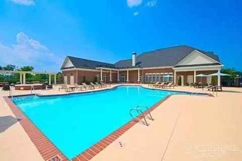 7190 Harbour Towne Pkwy S, Suffolk, VA 23435