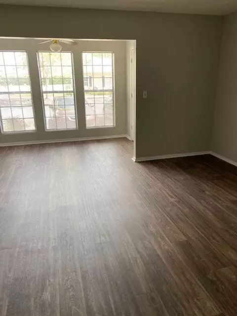 919 Corder Rd, Warner Robins, GA 31088