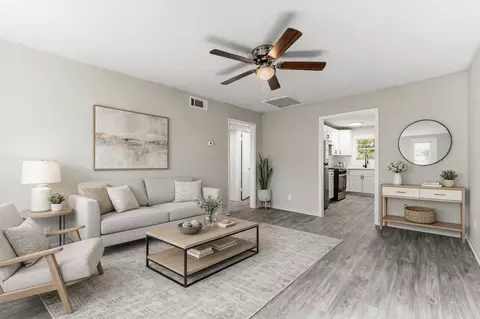 558 College St, Hapeville, GA 30354