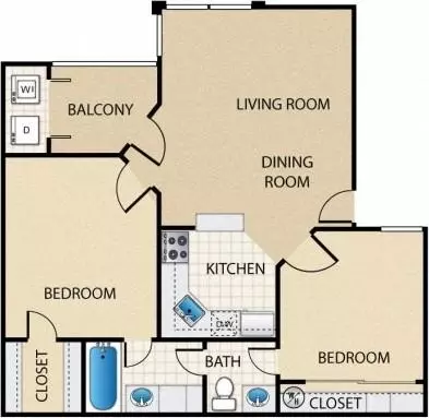 11221 S 51st St, Phoenix, AZ 85044