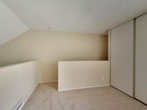 25200 Santa Clara St, Hayward, CA 94544 photo 5