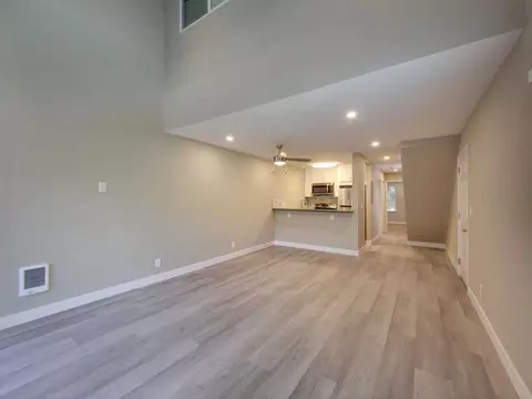 25200 Santa Clara St, Hayward, CA 94544 photo 33