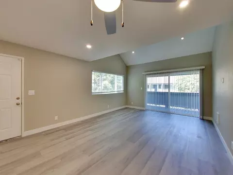 25200 Santa Clara St, Hayward, CA 94544 photo 37