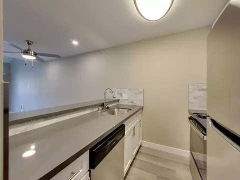 25200 Santa Clara St, Hayward, CA 94544 photo 30