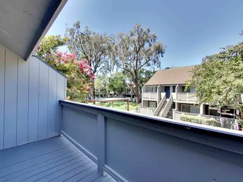 25200 Santa Clara St, Hayward, CA 94544 photo 53